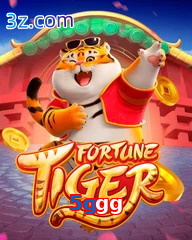 5ggg jogo do tigre da sorte