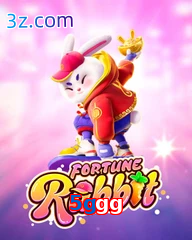 5ggg jogo do coelho da sorte