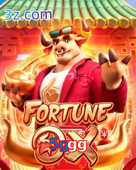 5ggg jogo do boi da sorte