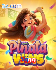 5ggg jogo de cassino temático mexicano